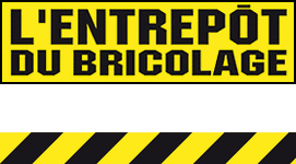 entrepot-bricolage