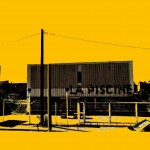 Journée de rencontre: Des idées en chantier 